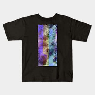 GF220 Art and Abstract Kids T-Shirt